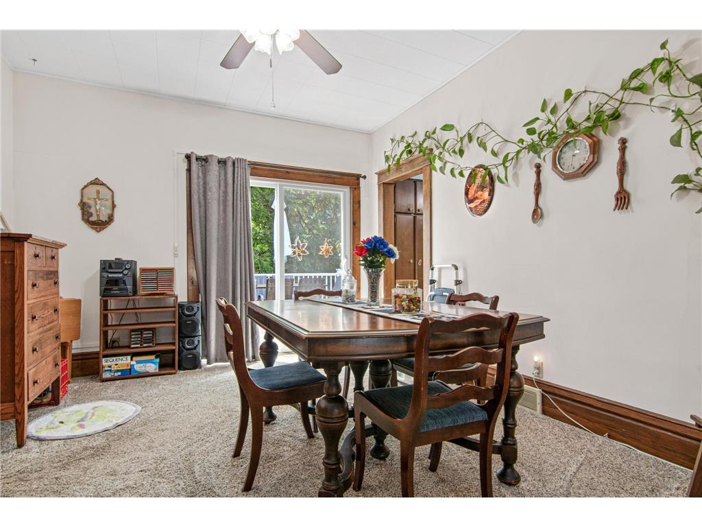1006 College Street Northfield MN 55057 7104861 image8