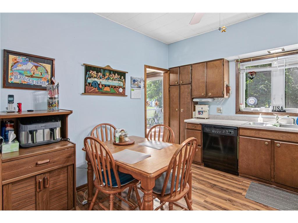 1006 College Street Northfield MN 55057 7104861 image9