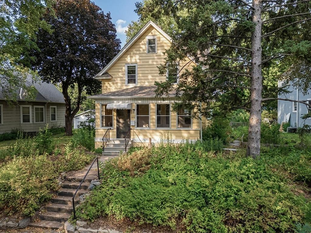 1006 Cromwell Avenue Saint Paul MN 55114 7115448 image1