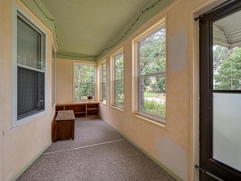 1006 Cromwell Avenue Saint Paul MN 55114 7115448 image10