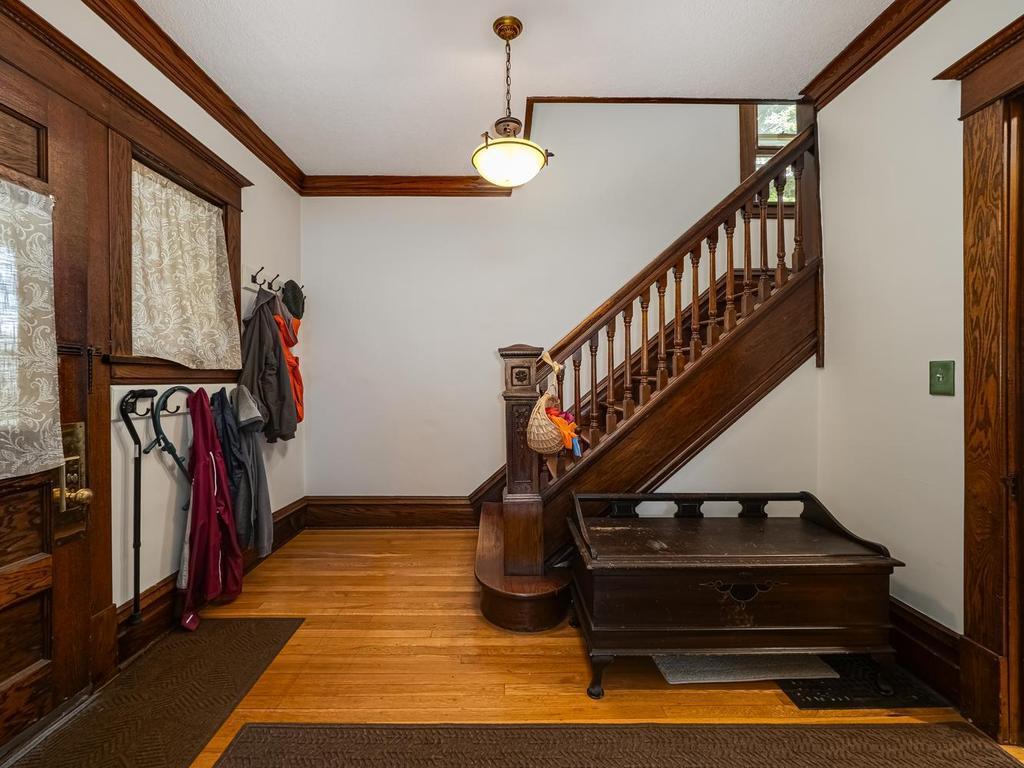 1006 Cromwell Avenue Saint Paul MN 55114 7115448 image12