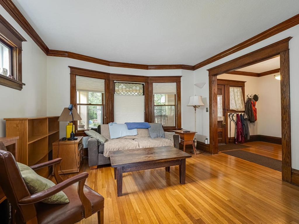 1006 Cromwell Avenue Saint Paul MN 55114 7115448 image13