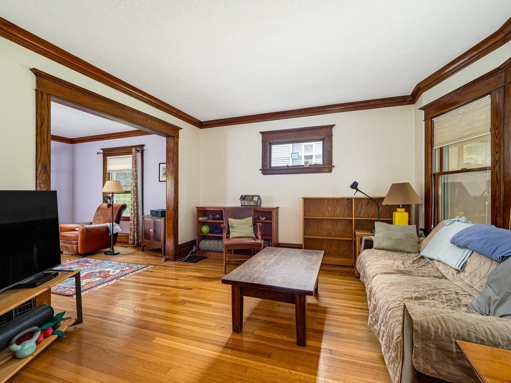 1006 Cromwell Avenue Saint Paul MN 55114 7115448 image14