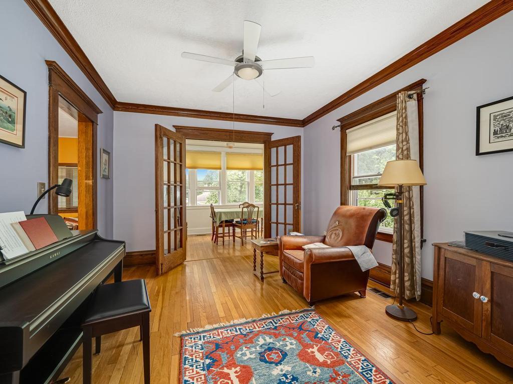 1006 Cromwell Avenue Saint Paul MN 55114 7115448 image16