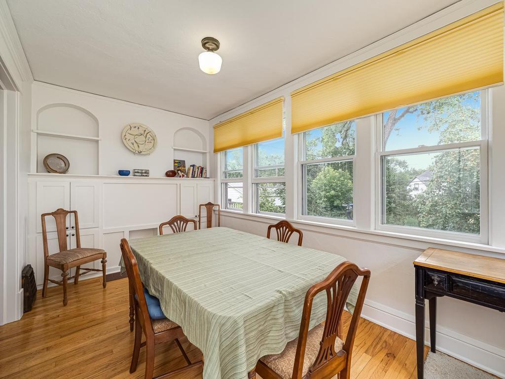 1006 Cromwell Avenue Saint Paul MN 55114 7115448 image17