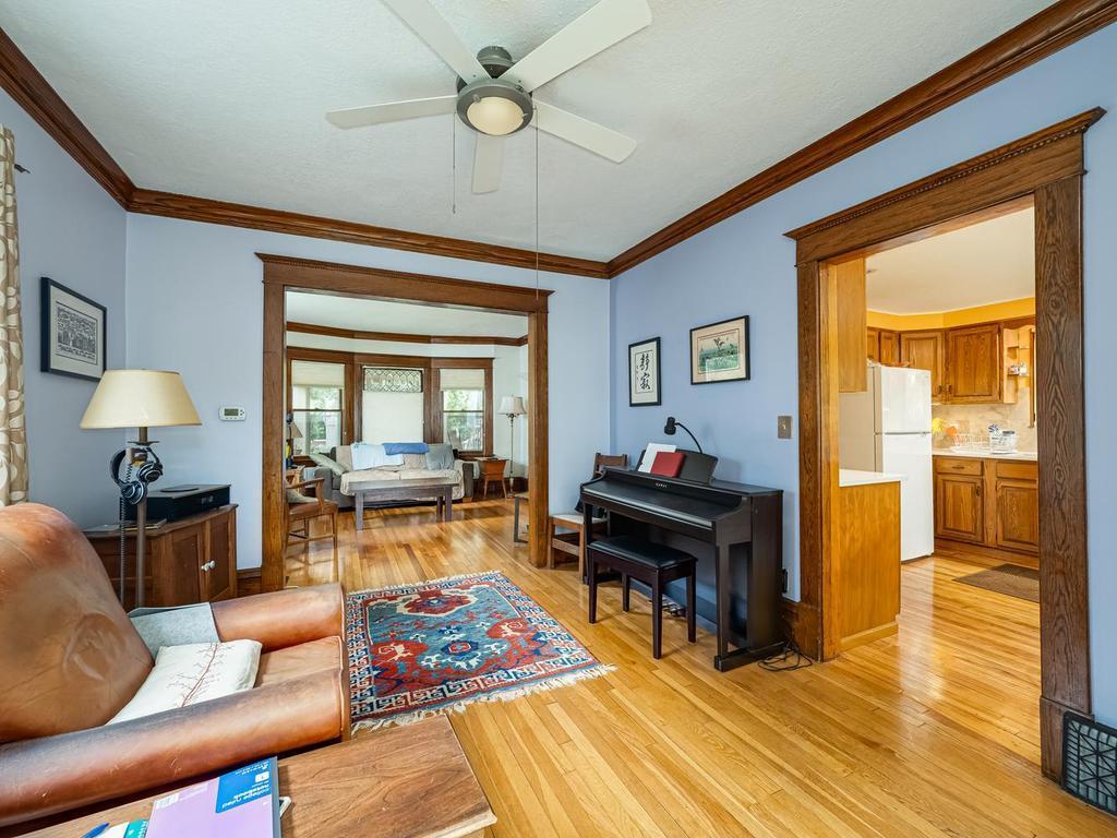 1006 Cromwell Avenue Saint Paul MN 55114 7115448 image18