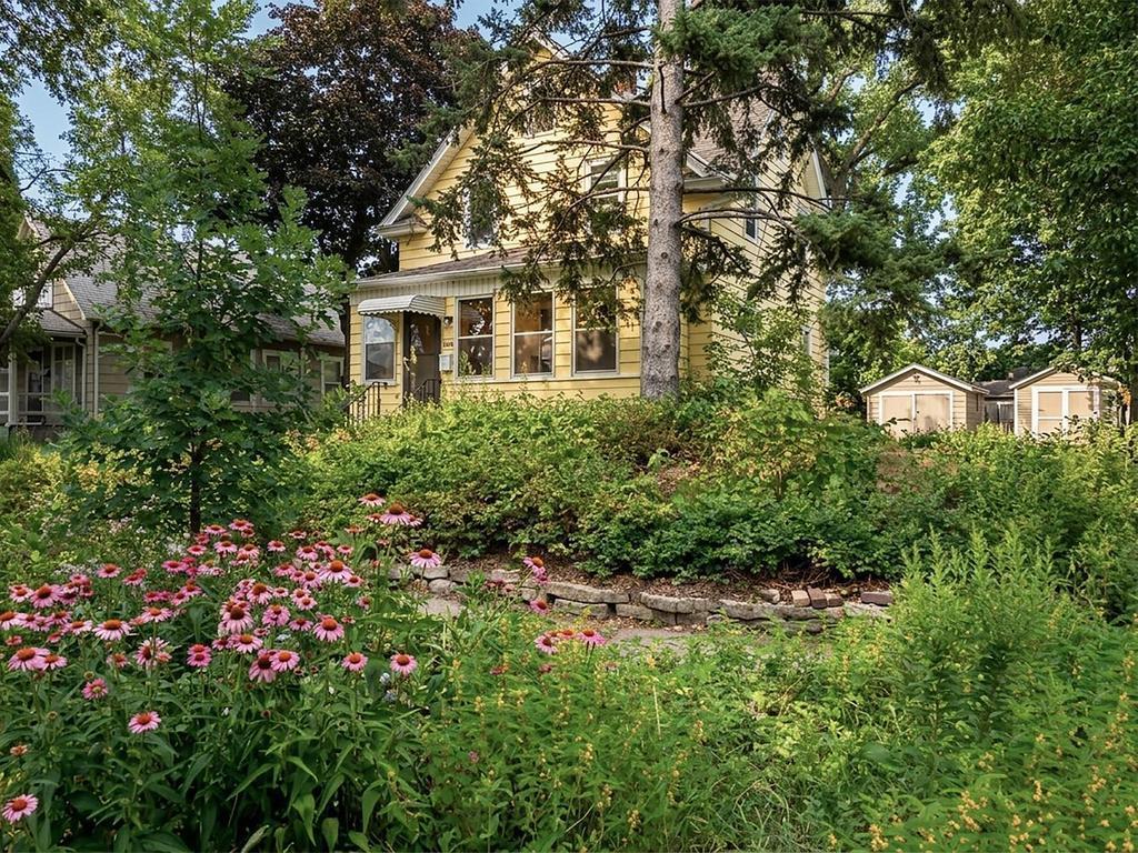 1006 Cromwell Avenue Saint Paul MN 55114 7115448 image2