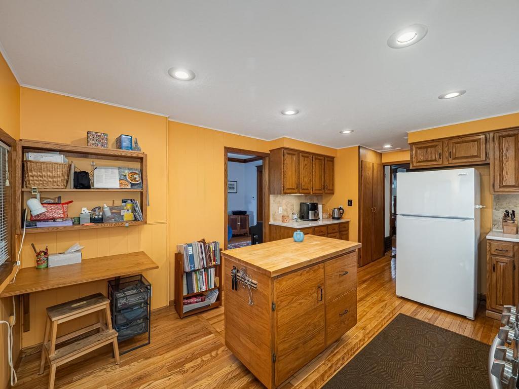 1006 Cromwell Avenue Saint Paul MN 55114 7115448 image20