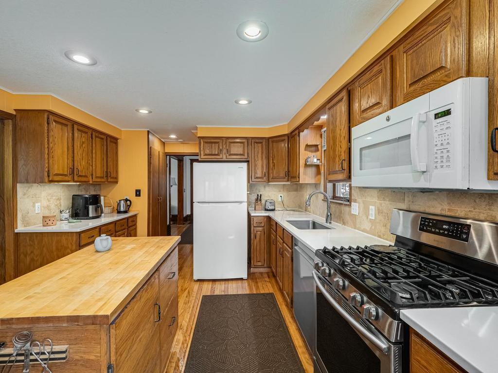 1006 Cromwell Avenue Saint Paul MN 55114 7115448 image21