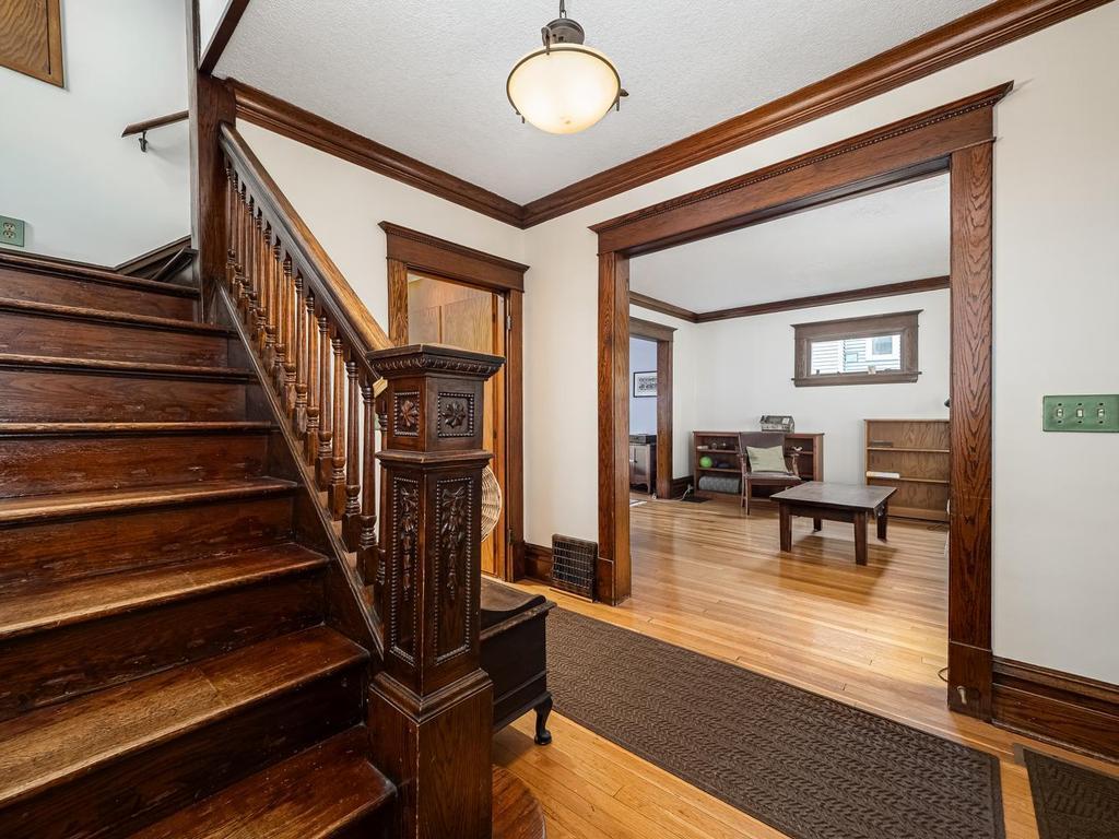 1006 Cromwell Avenue Saint Paul MN 55114 7115448 image22