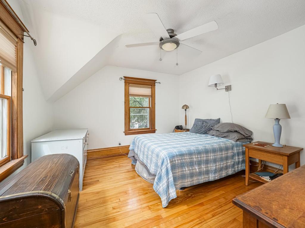1006 Cromwell Avenue Saint Paul MN 55114 7115448 image23