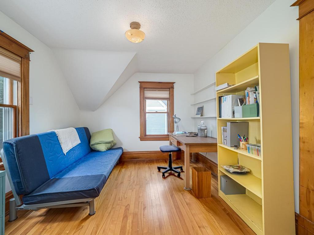 1006 Cromwell Avenue Saint Paul MN 55114 7115448 image24