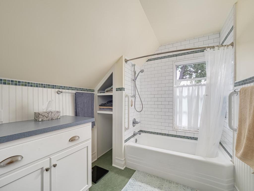 1006 Cromwell Avenue Saint Paul MN 55114 7115448 image26