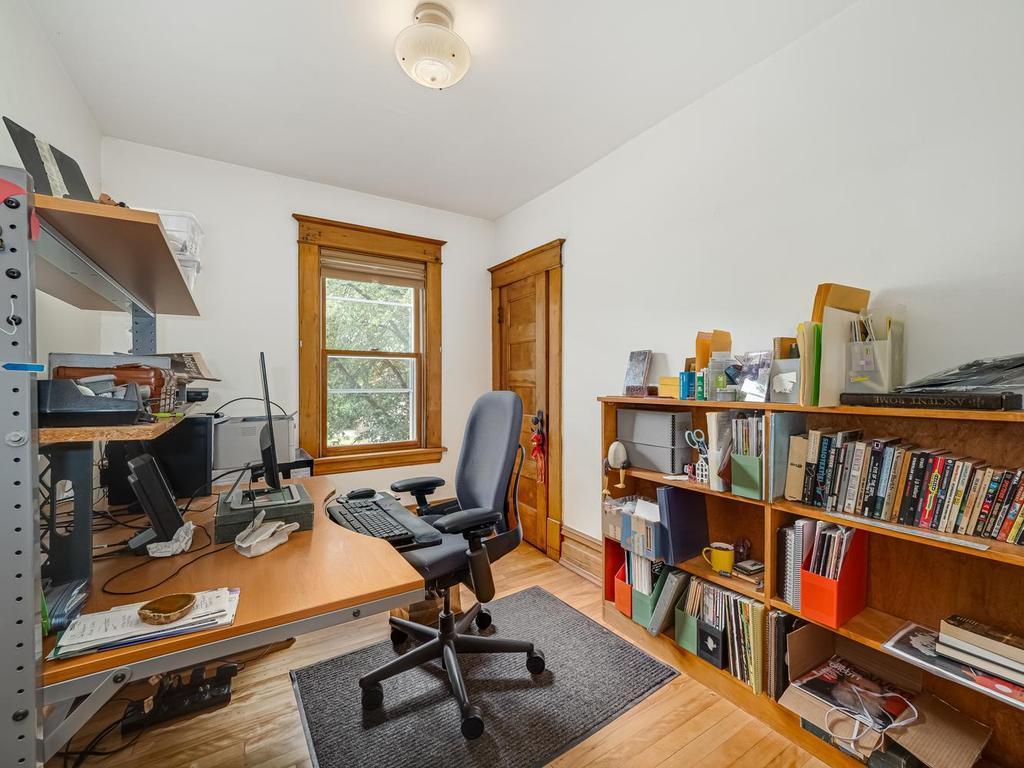 1006 Cromwell Avenue Saint Paul MN 55114 7115448 image27