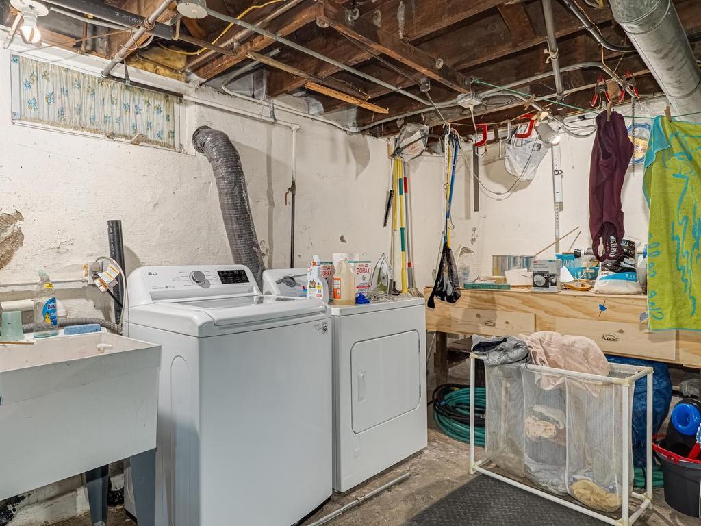 1006 Cromwell Avenue Saint Paul MN 55114 7115448 image28
