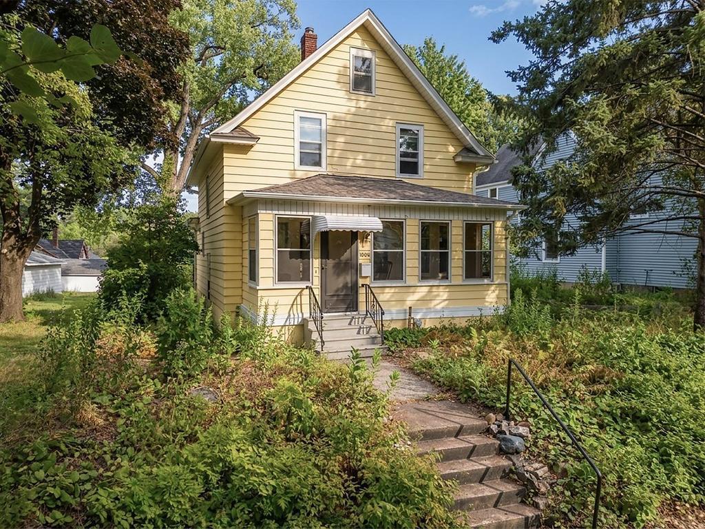 1006 Cromwell Avenue Saint Paul MN 55114 7115448 image3