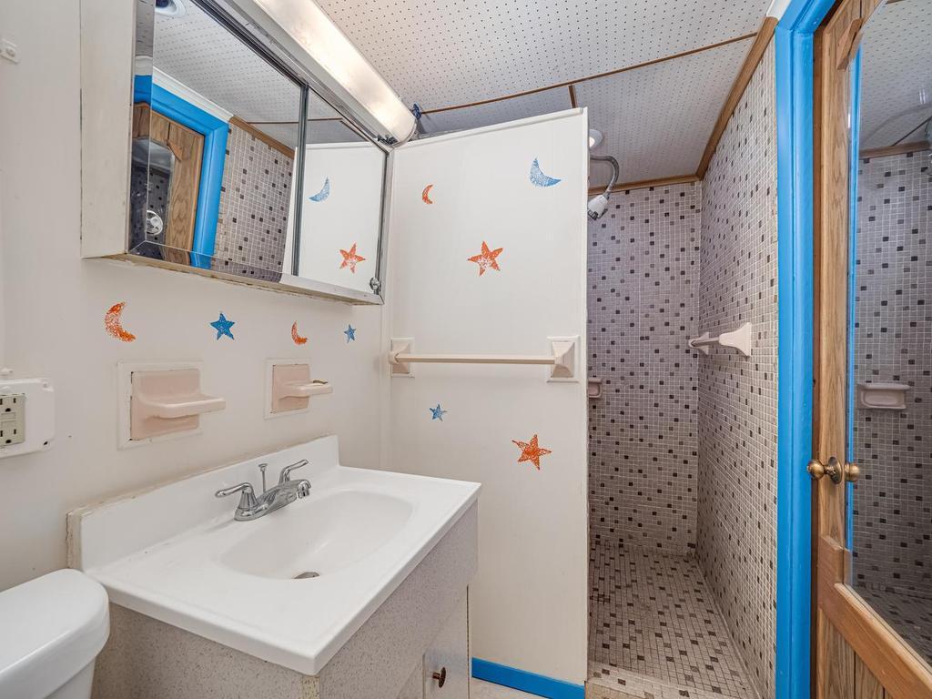 1006 Cromwell Avenue Saint Paul MN 55114 7115448 image30