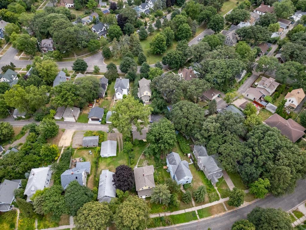 1006 Cromwell Avenue Saint Paul MN 55114 7115448 image31