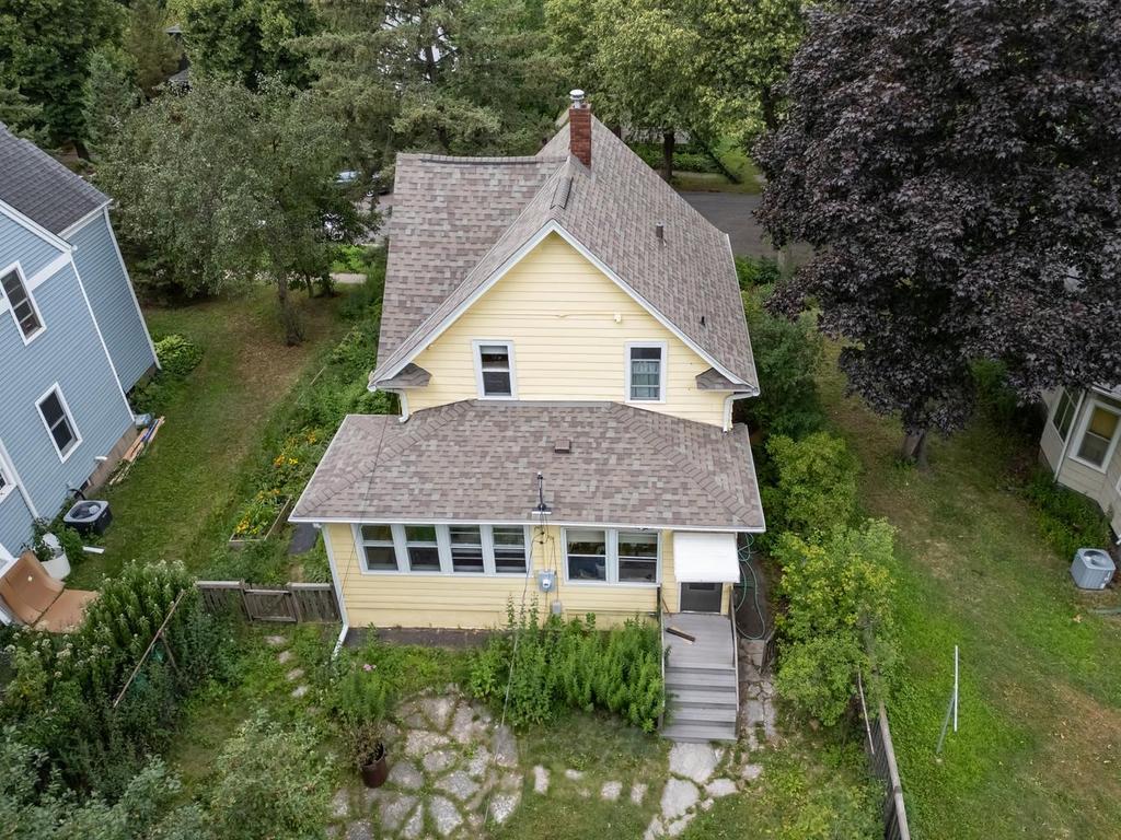 1006 Cromwell Avenue Saint Paul MN 55114 7115448 image32
