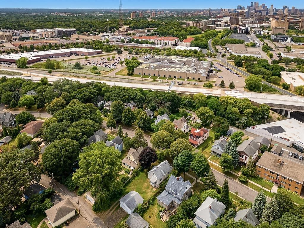 1006 Cromwell Avenue Saint Paul MN 55114 7115448 image33