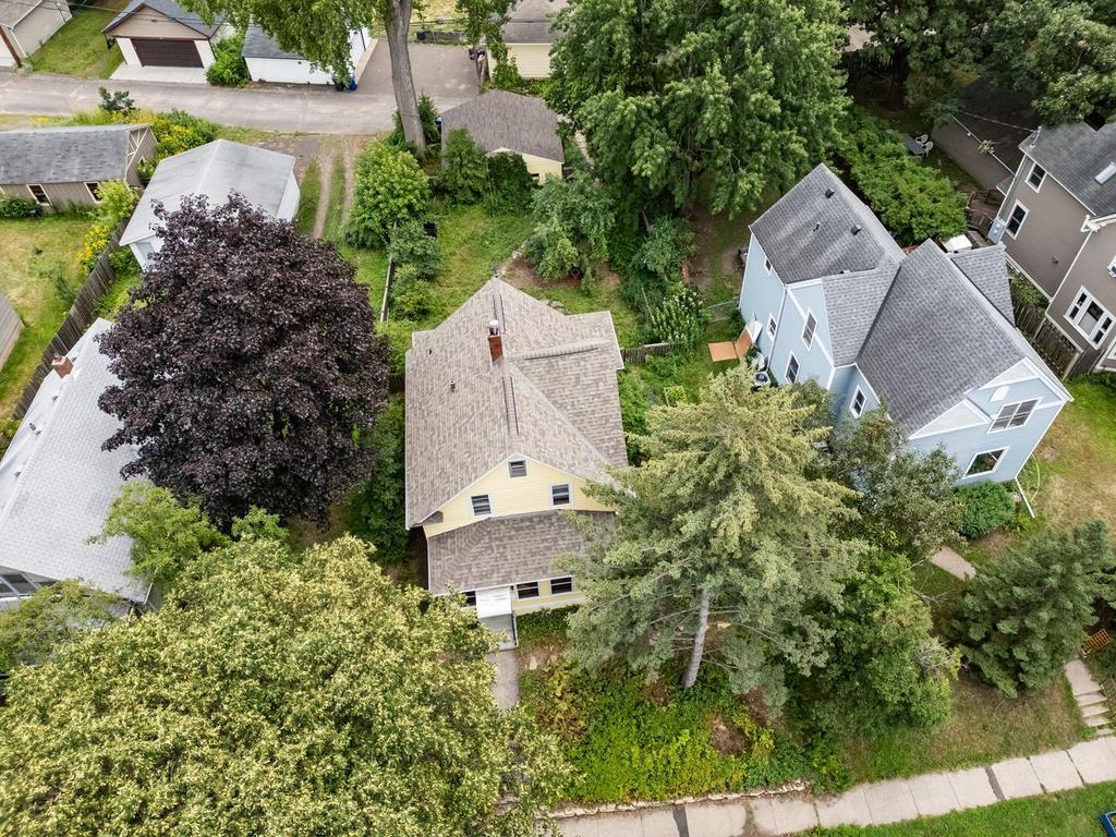 1006 Cromwell Avenue Saint Paul MN 55114 7115448 image6