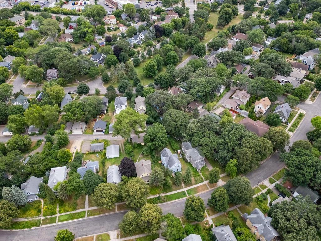 1006 Cromwell Avenue Saint Paul MN 55114 7115448 image7