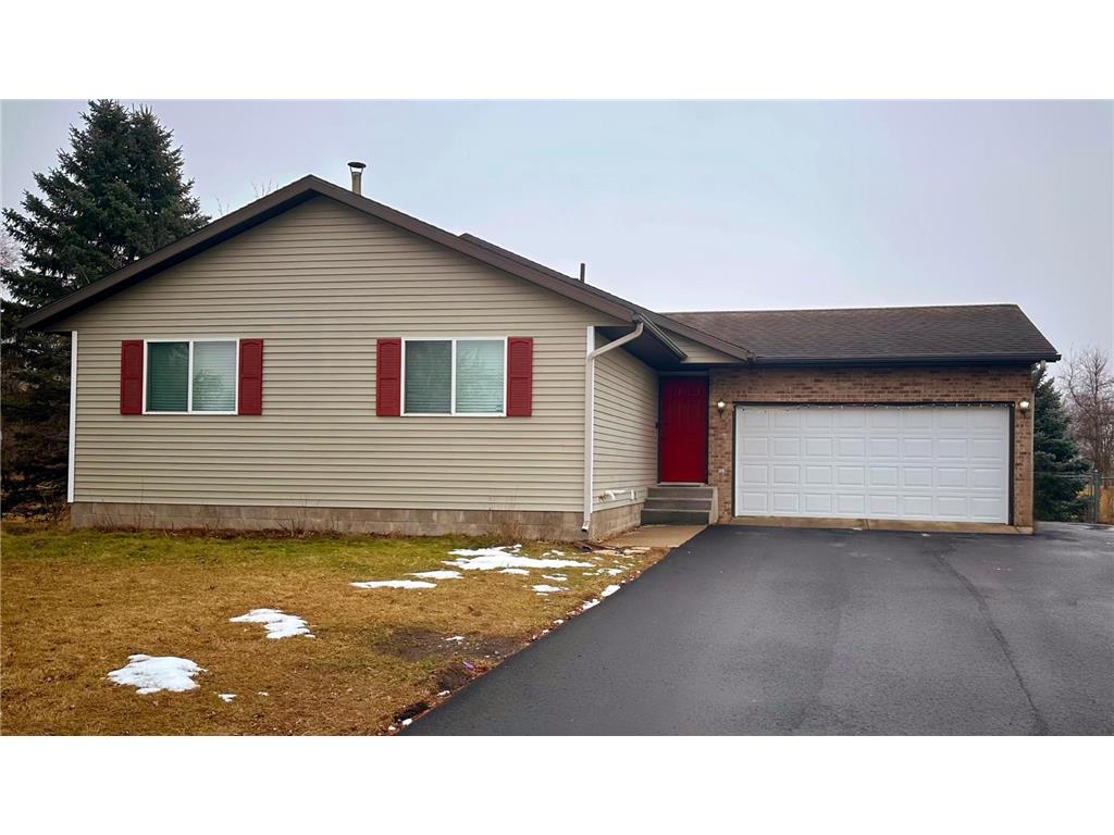 1006 Dale Street Saint Joseph MN 56374 6643439 image1