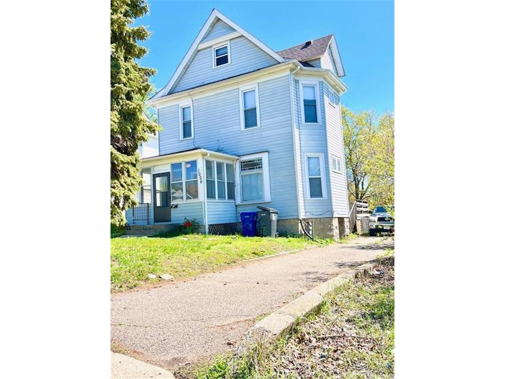1006 Desoto Street Saint Paul MN 55130 6530591 image1