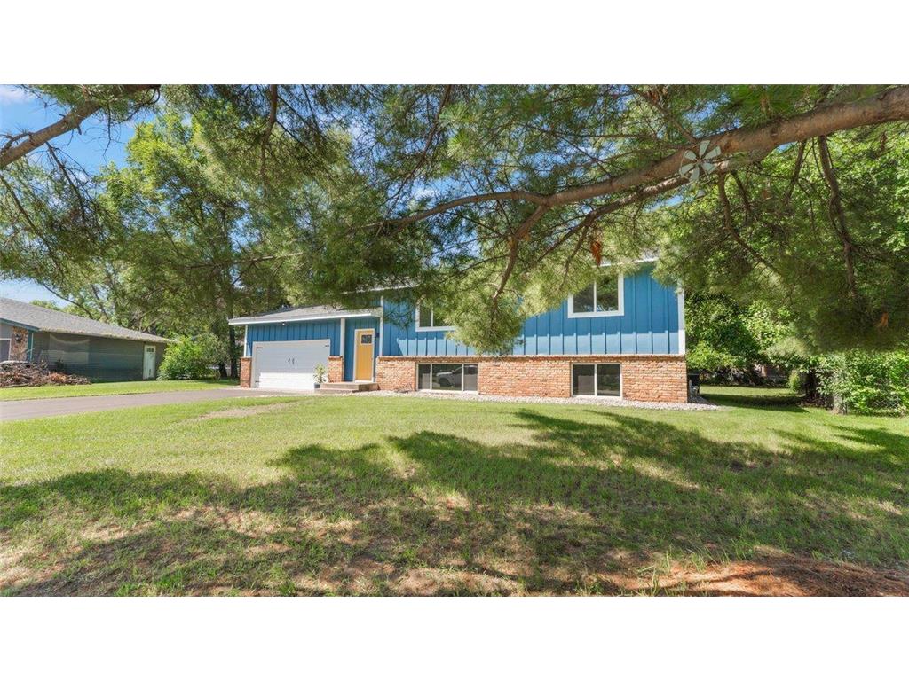 1006 Grant Street Anoka MN 55303 6744699 image1