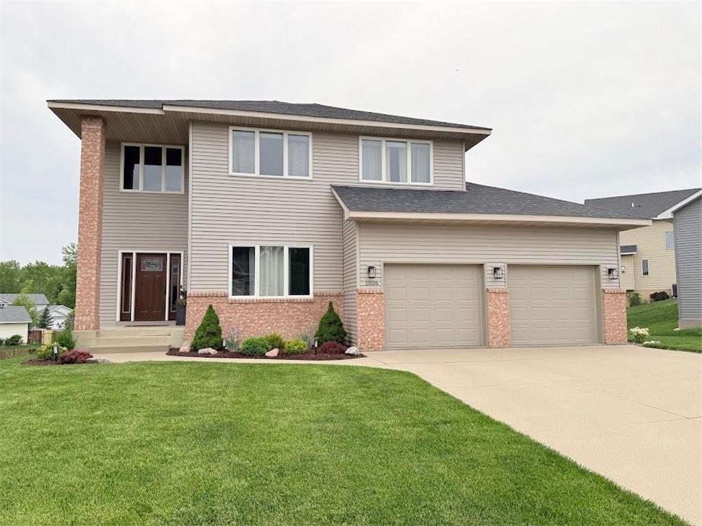 1006 Harvest Drive SW Lonsdale MN 55046 7083491 image1