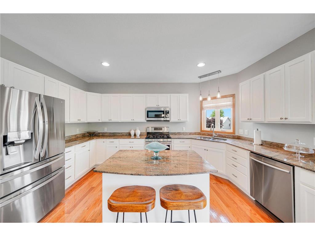 1006 Harvest Drive SW Lonsdale MN 55046 7083491 image11