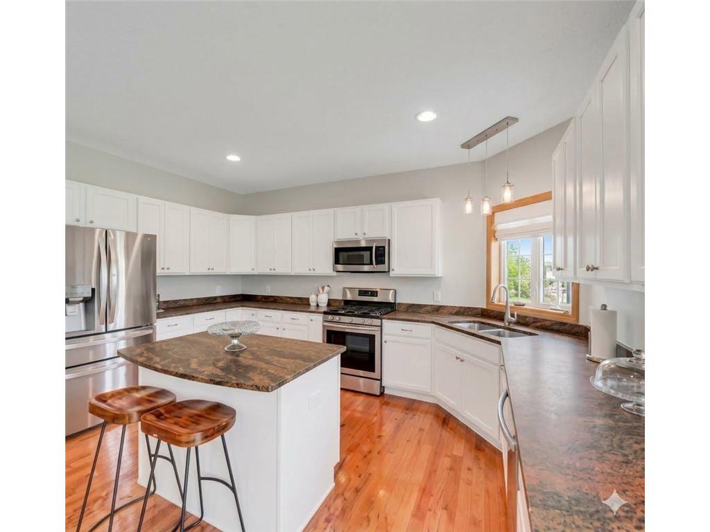 1006 Harvest Drive SW Lonsdale MN 55046 7083491 image12