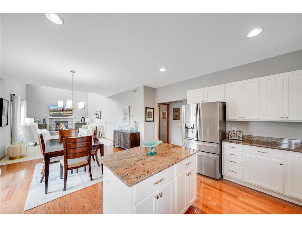 1006 Harvest Drive SW Lonsdale MN 55046 7083491 image13