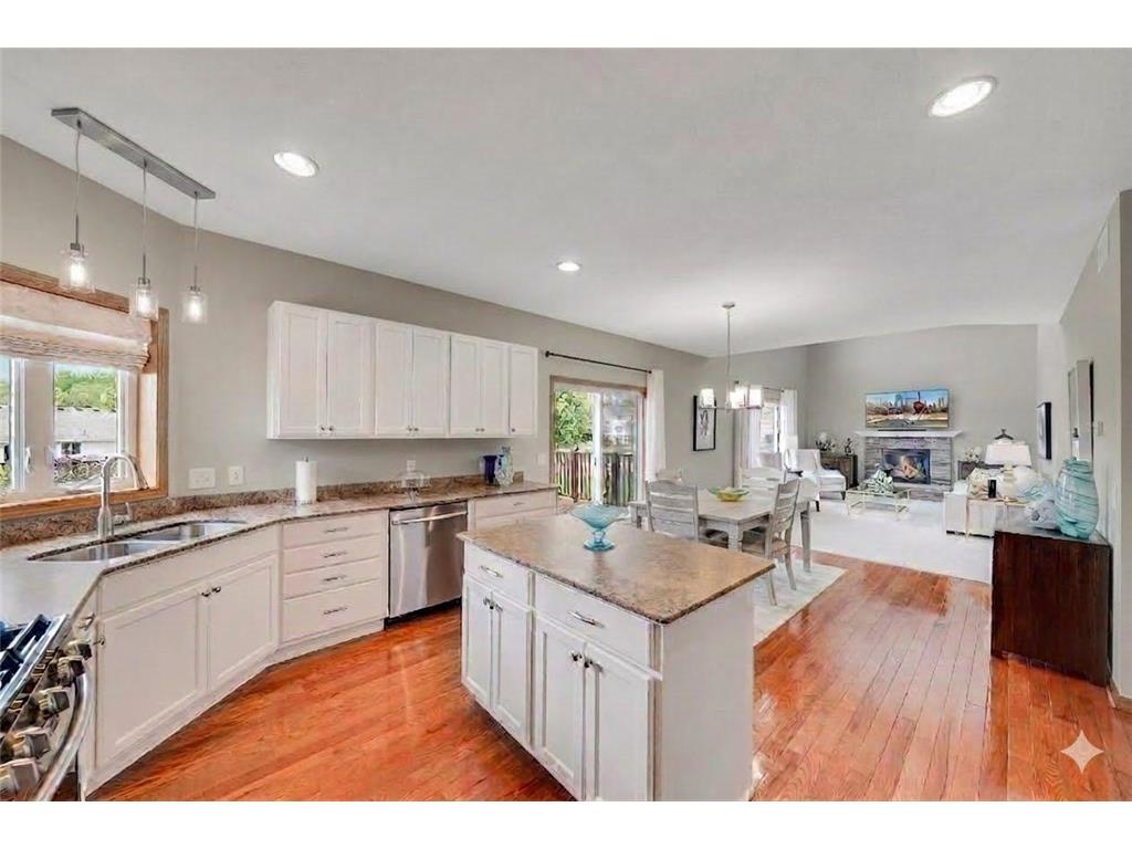 1006 Harvest Drive SW Lonsdale MN 55046 7083491 image14