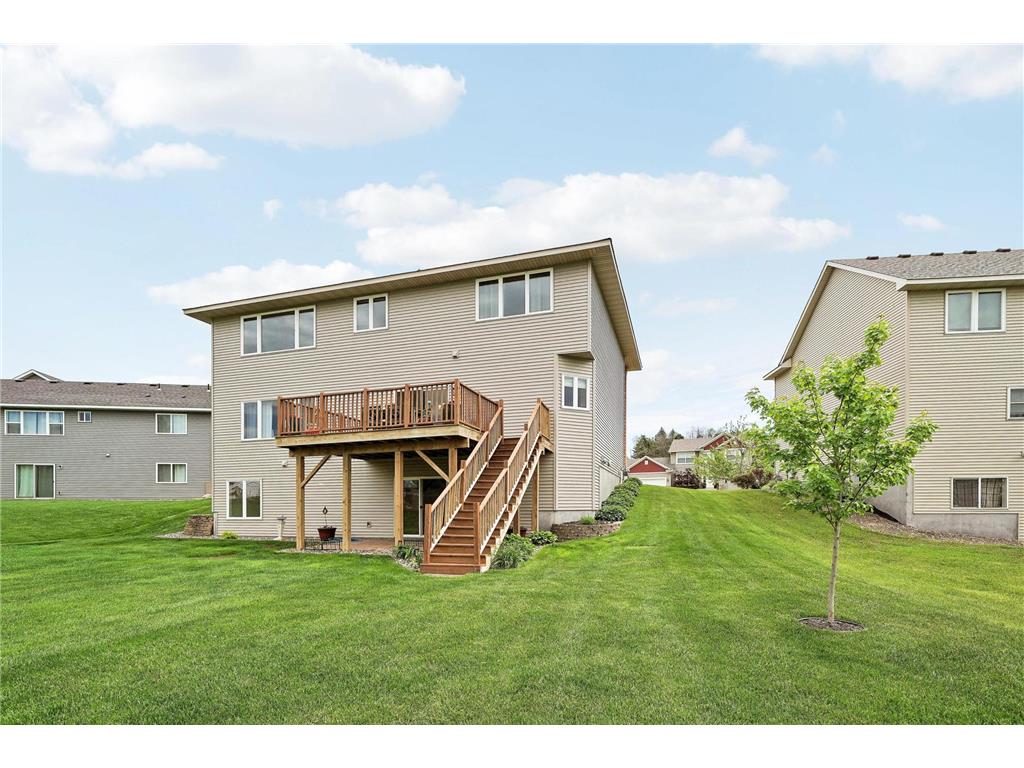 1006 Harvest Drive SW Lonsdale MN 55046 7083491 image2
