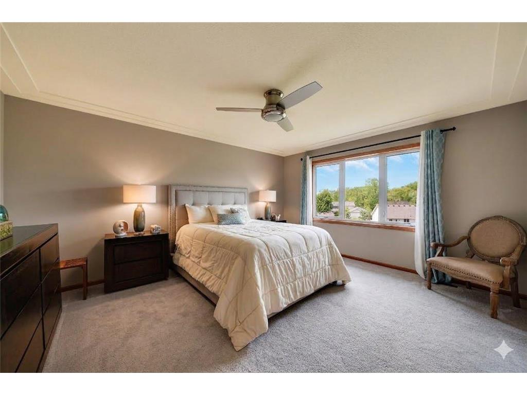 1006 Harvest Drive SW Lonsdale MN 55046 7083491 image21