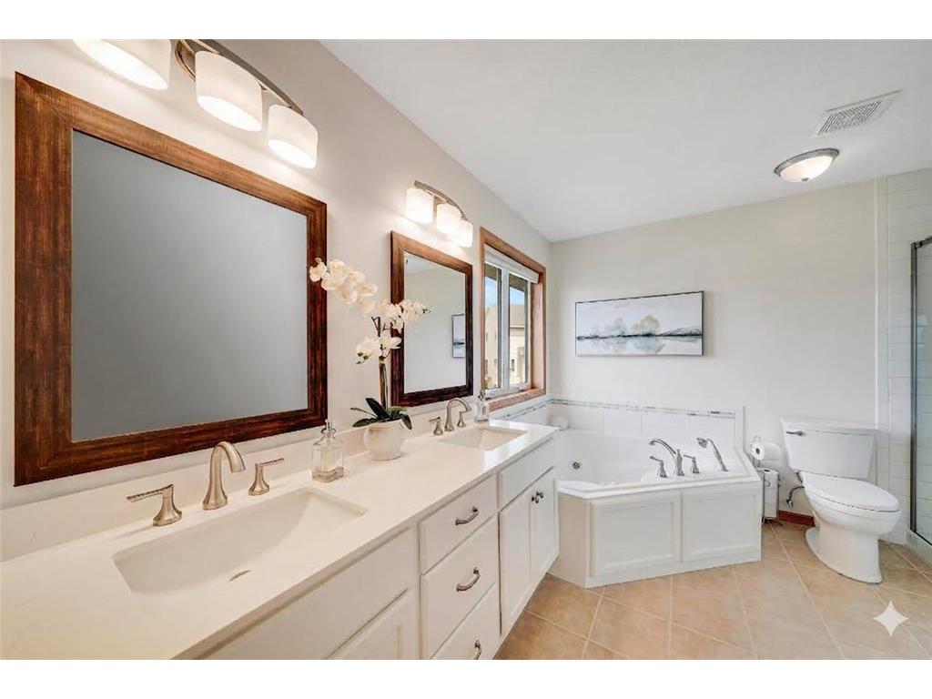 1006 Harvest Drive SW Lonsdale MN 55046 7083491 image23