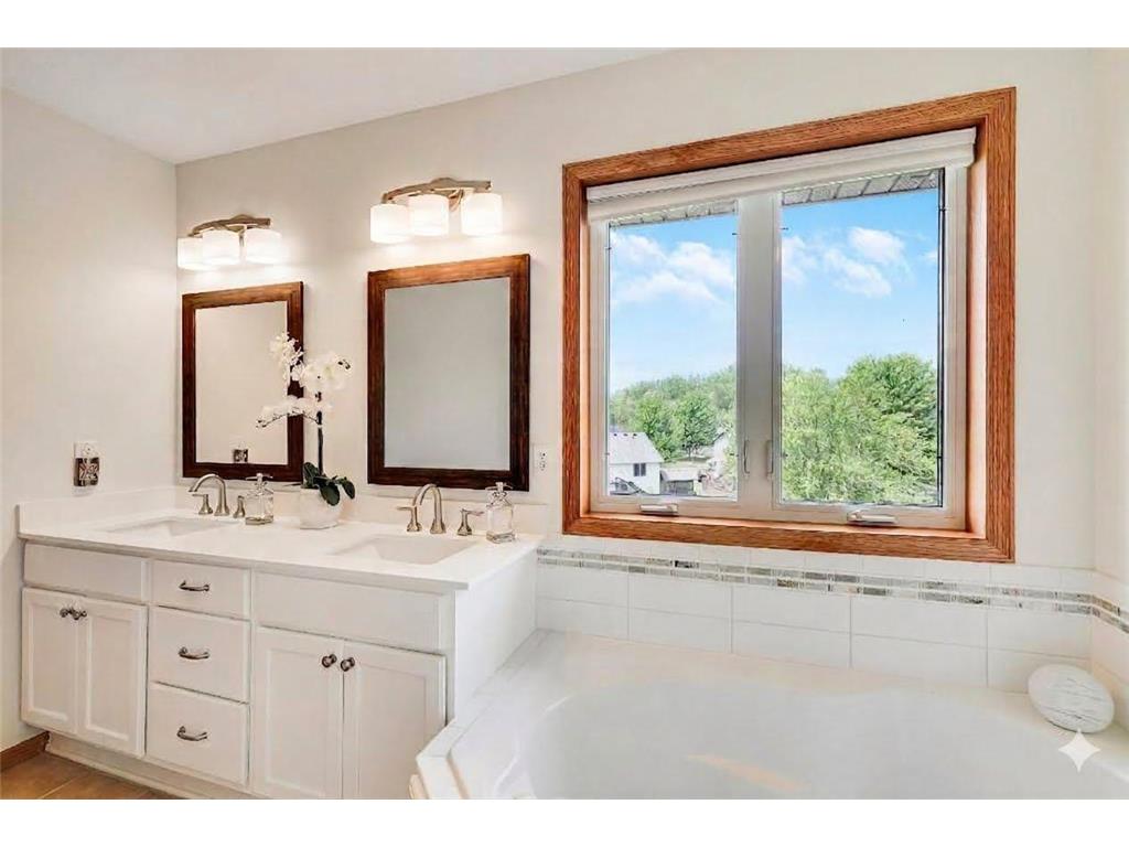 1006 Harvest Drive SW Lonsdale MN 55046 7083491 image24