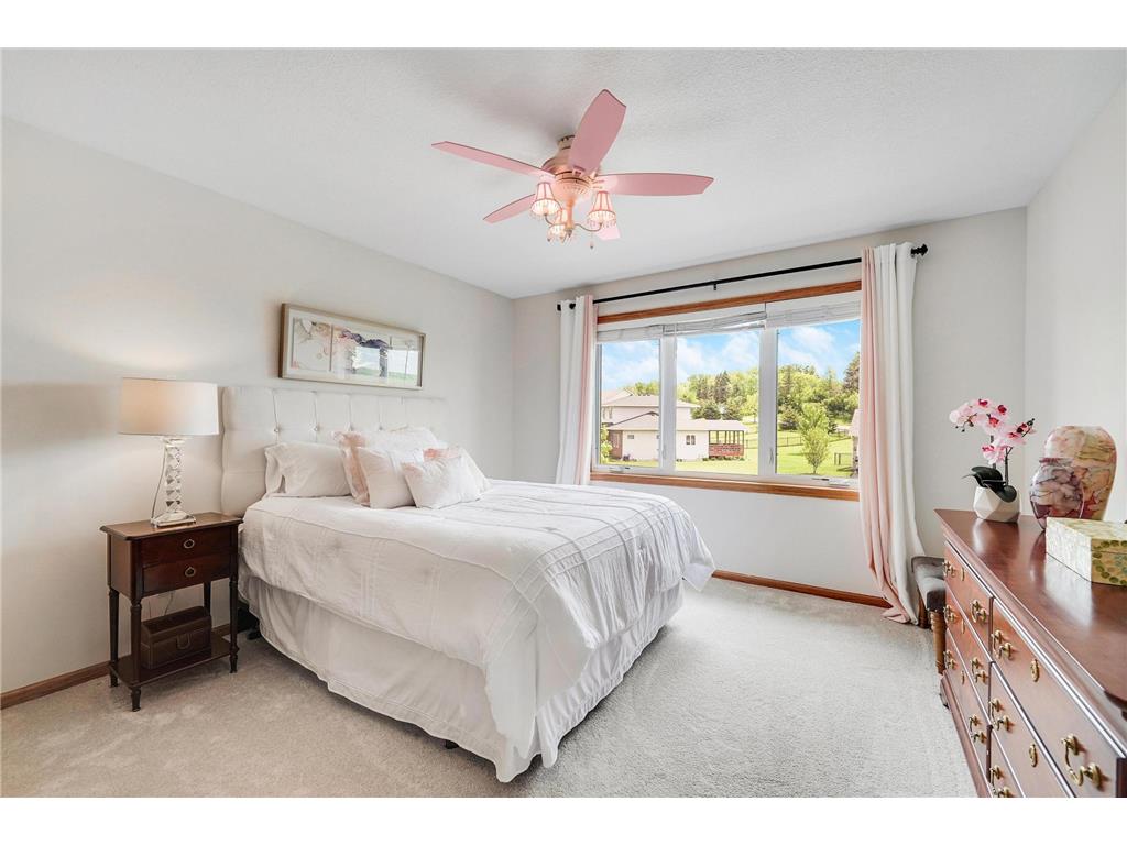 1006 Harvest Drive SW Lonsdale MN 55046 7083491 image25