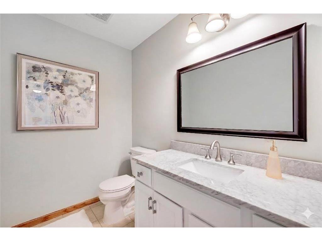 1006 Harvest Drive SW Lonsdale MN 55046 7083491 image27