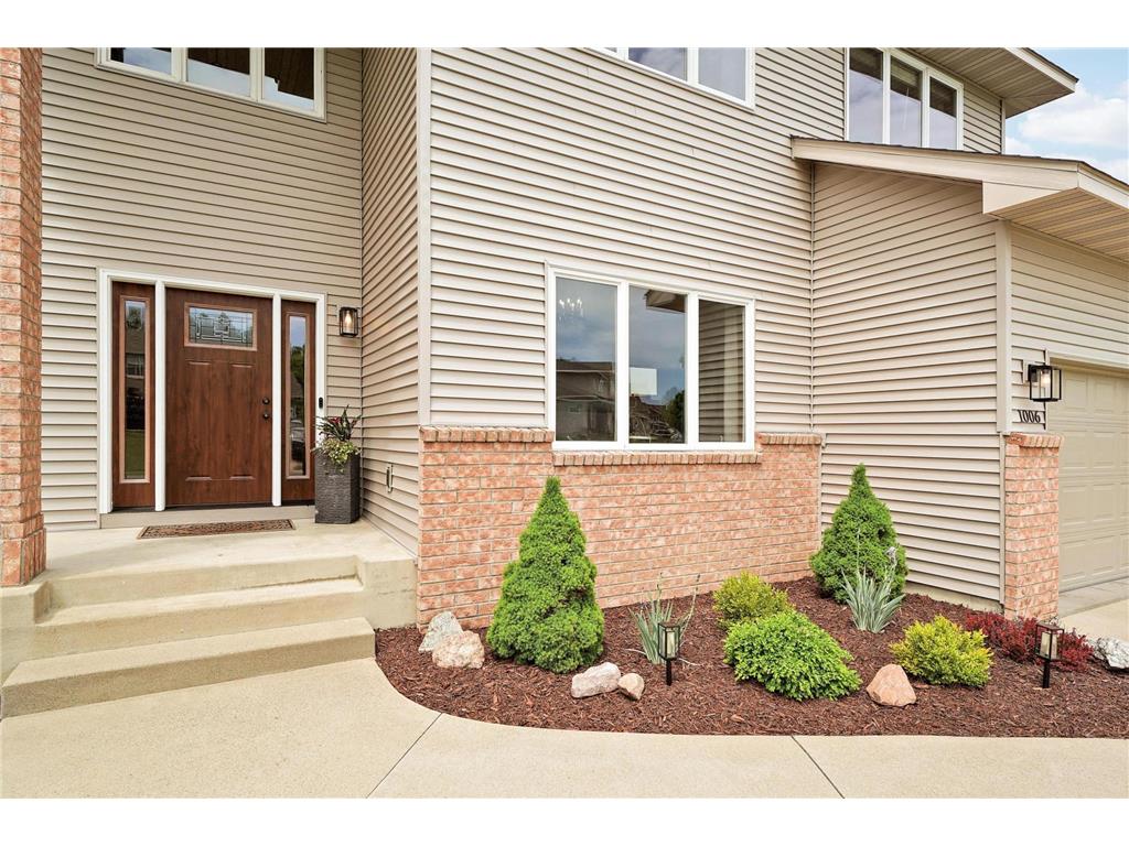 1006 Harvest Drive SW Lonsdale MN 55046 7083491 image3