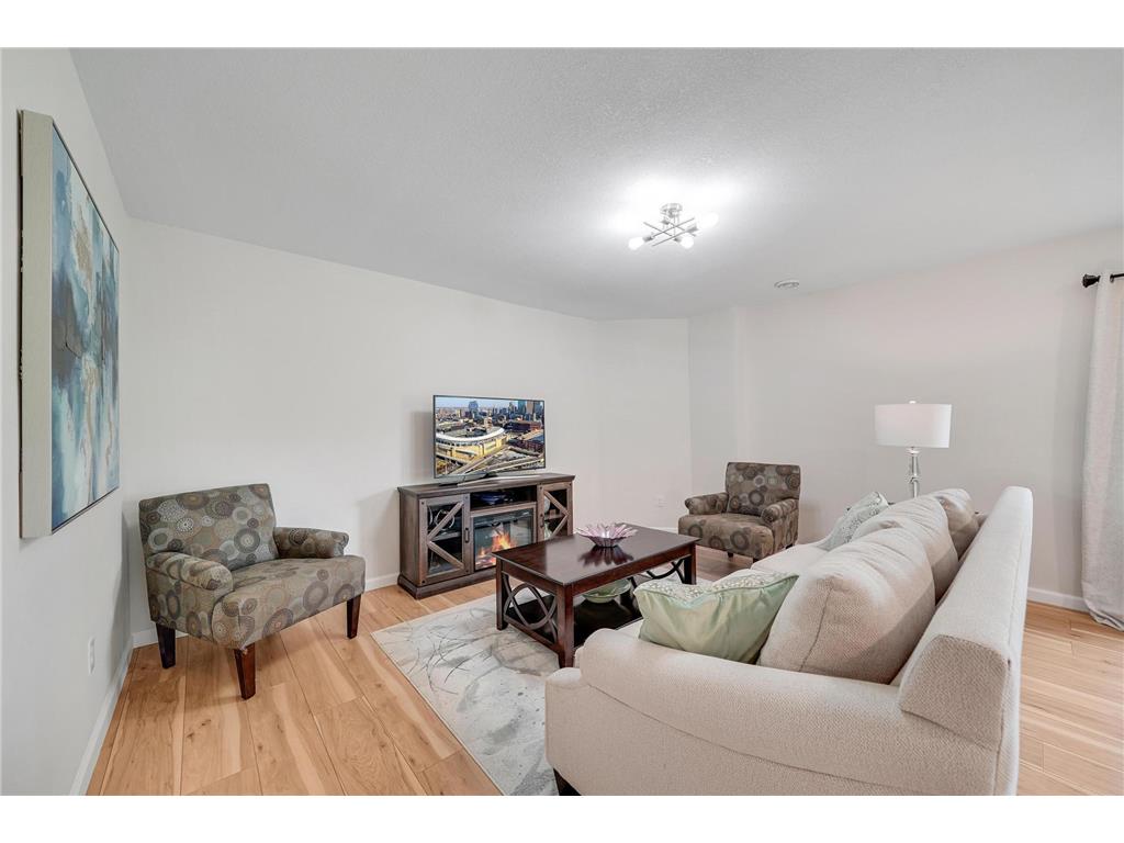 1006 Harvest Drive SW Lonsdale MN 55046 7083491 image30
