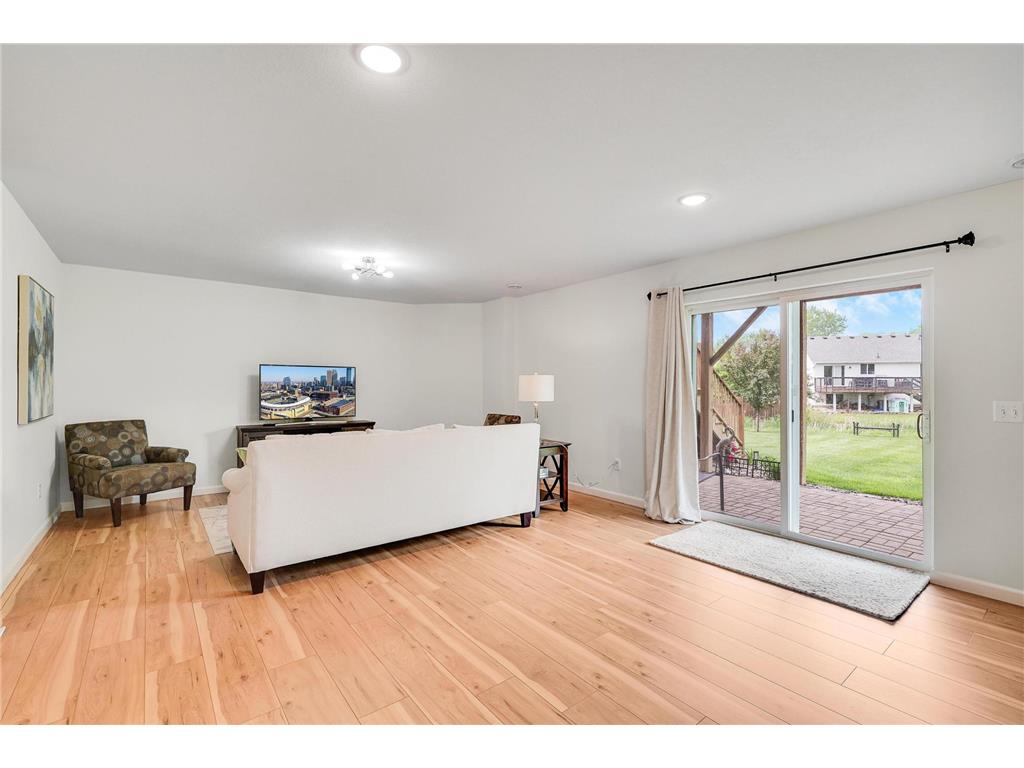 1006 Harvest Drive SW Lonsdale MN 55046 7083491 image32