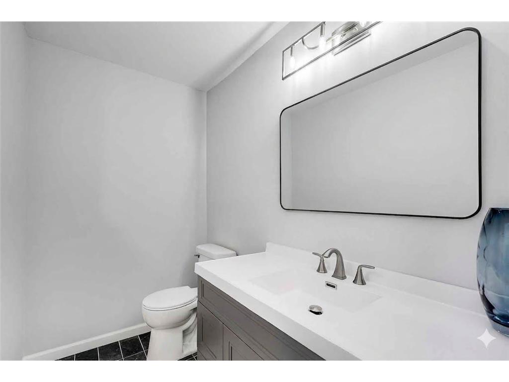 1006 Harvest Drive SW Lonsdale MN 55046 7083491 image33