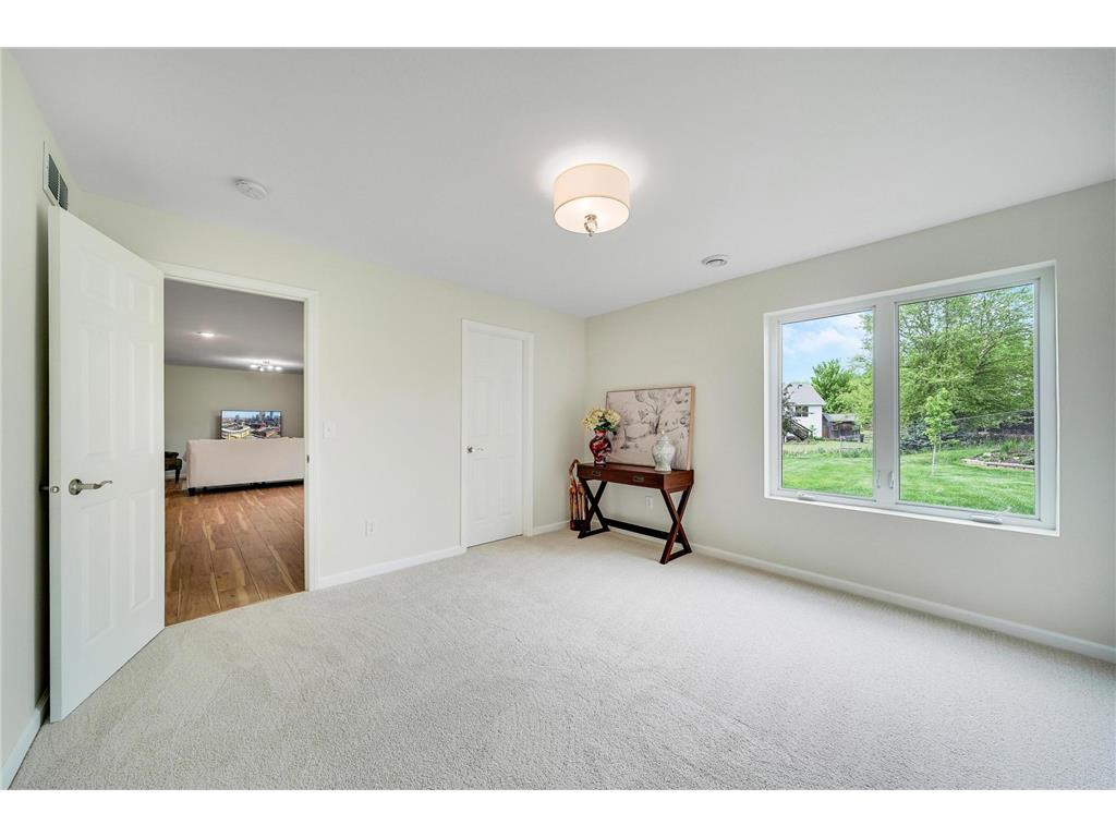 1006 Harvest Drive SW Lonsdale MN 55046 7083491 image34