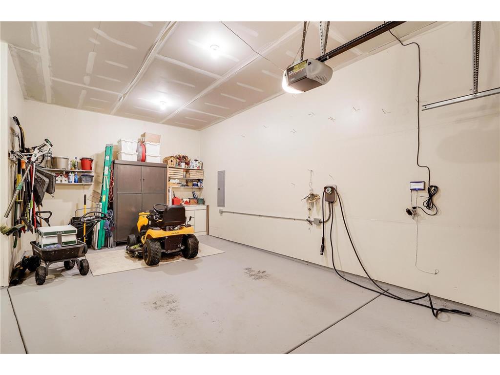 1006 Harvest Drive SW Lonsdale MN 55046 7083491 image35