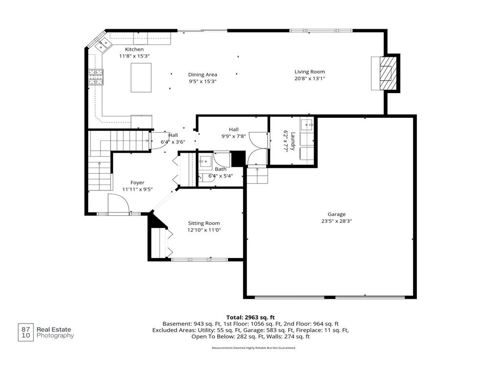 1006 Harvest Drive SW Lonsdale MN 55046 7083491 image36