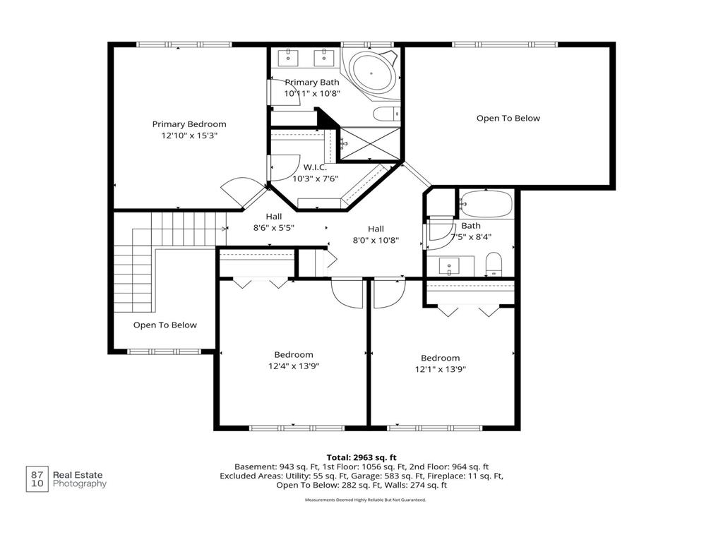 1006 Harvest Drive SW Lonsdale MN 55046 7083491 image37