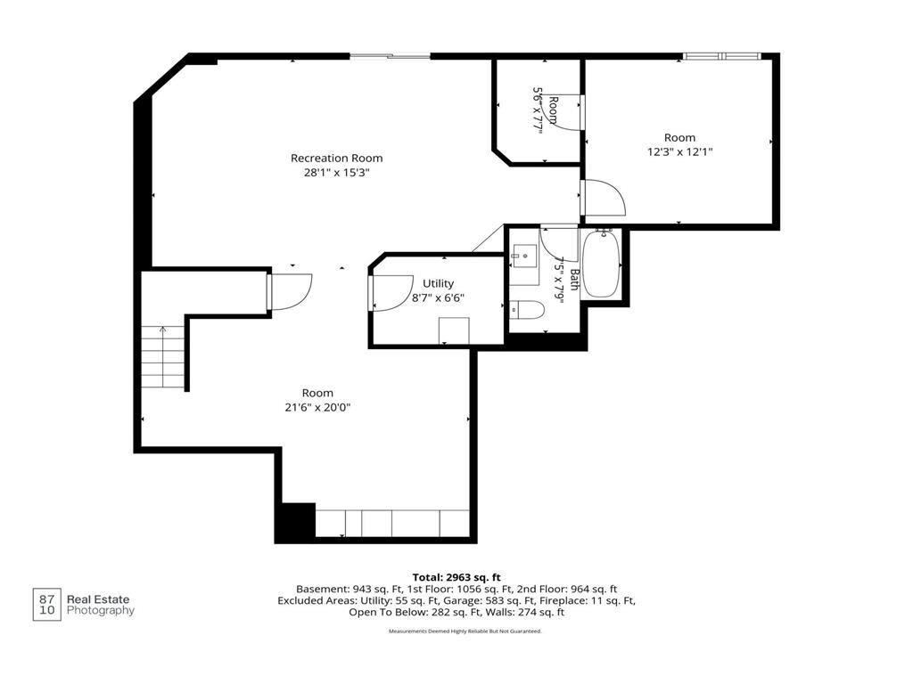 1006 Harvest Drive SW Lonsdale MN 55046 7083491 image38