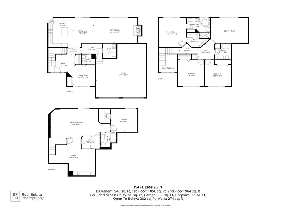 1006 Harvest Drive SW Lonsdale MN 55046 7083491 image39